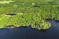 Timberland Property for sale in Kennebec County, Maine