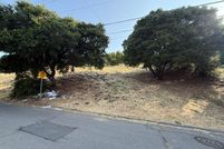 Land for sale in Alameda County, California