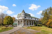 Undeveloped Land for sale in Greene County, New York