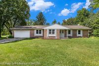 Undeveloped Land for sale in Clinton County, Michigan