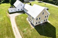 Undeveloped Land for sale in Caledonia County, Vermont