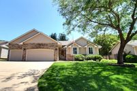 Farm and Ranch for sale in Sedgwick County, Kansas