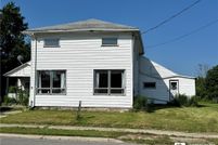 Farm and Ranch for sale in Chautauqua County, New York
