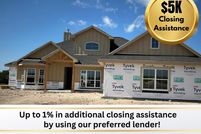 Commercial Property for sale in Tom Green County, Texas