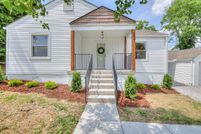 Commercial Property for sale in Davidson County, Tennessee