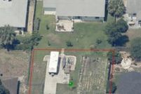 Undeveloped Land for sale in Citrus County, Florida