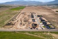 Farm and Ranch for sale in Iron County, Utah