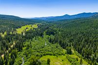 Farm and Ranch for sale in Missoula County, Montana