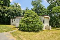 Farm and Ranch for sale in Mercer County, West Virginia