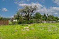 Farm and Ranch for sale in Kaufman County, Texas