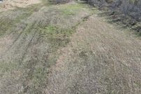 Land for sale in Hunt County, Texas