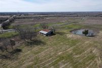Homesite for sale in Hunt County, Texas