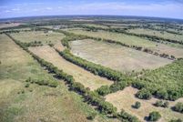Land for sale in Hunt County, Texas