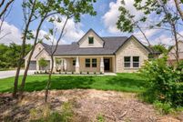 Farm and Ranch for sale in Hunt County, Texas