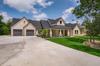 Farm and Ranch for sale in Hunt County, Texas