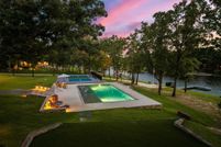 Farm and Ranch for sale in Henderson County, Texas