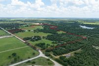 Farm and Ranch for sale in Palo Pinto County, Texas