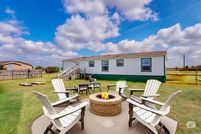 Farm and Ranch for sale in Wise County, Texas