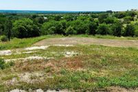 Homesite for sale in Parker County, Texas