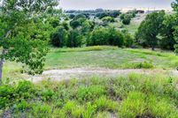 Land for sale in Parker County, Texas