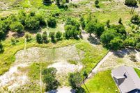 Land for sale in Parker County, Texas