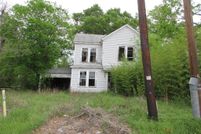 Land for sale in Falls County, Texas