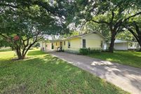 House for sale in Limestone County, Texas