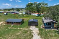 Farm and Ranch for sale in Parker County, Texas
