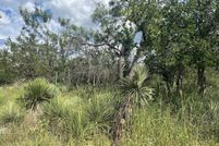 Undeveloped Land for sale in Burnet County, Texas