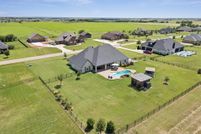Farm and Ranch for sale in Johnson County, Texas