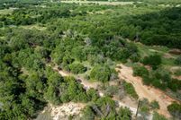 Land for sale in Parker County, Texas