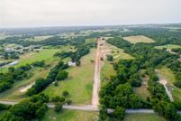 Undeveloped Land for sale in Parker County, Texas