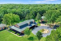 Farm and Ranch for sale in Grayson County, Texas