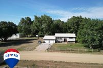 Undeveloped Land for sale in Fremont County, Wyoming