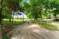 Undeveloped Land for sale in Dallas County, Texas