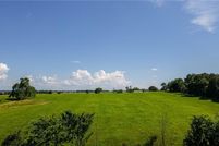 Land for sale in Benton County, Arkansas