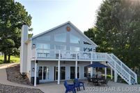 House for sale in Morgan County, Missouri