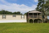 Recreational Property for sale in Cooke County, Texas