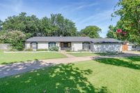 Farm and Ranch for sale in Tarrant County, Texas