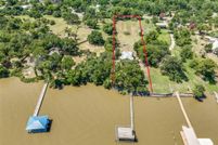 Timberland Property for sale in Tarrant County, Texas