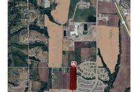 Land for sale in Grayson County, Texas