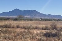Land for sale in Cochise County, Arizona