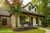 Recreational Property for sale in Caddo Parish, Louisiana
