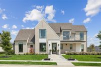 Land for sale in Rockwall County, Texas