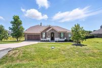 Land for sale in Collin County, Texas