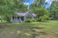 Farm and Ranch for sale in Bossier Parish, Louisiana