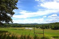 Land for sale in Adair County, Oklahoma