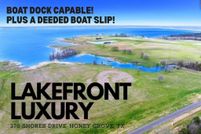 Farm and Ranch for sale in Fannin County, Texas