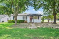 Farm and Ranch for sale in Kaufman County, Texas