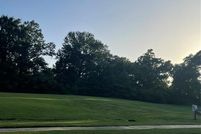 Farm and Ranch for sale in Caddo Parish, Louisiana